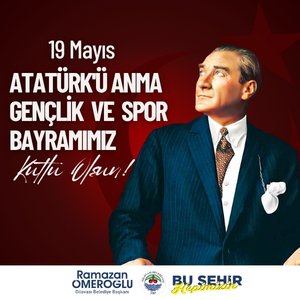 DİLOVASI