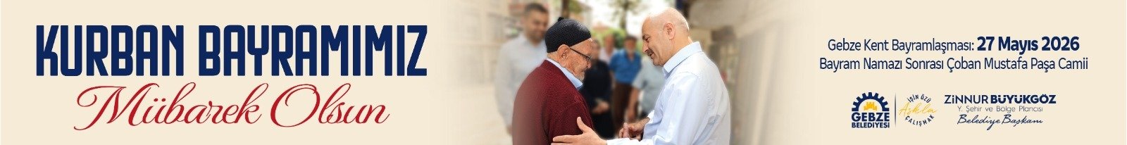 İLAN GEBZE YATAY