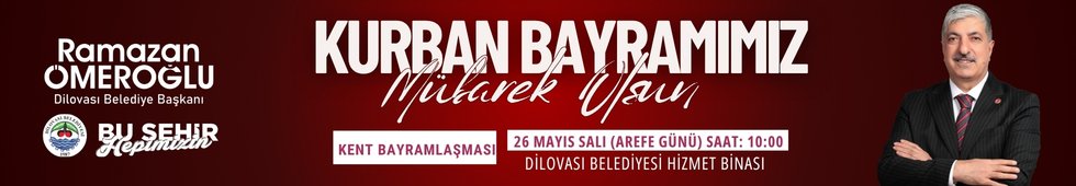 dilovası