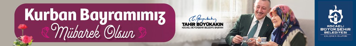 kurban 2026_1160 x 150