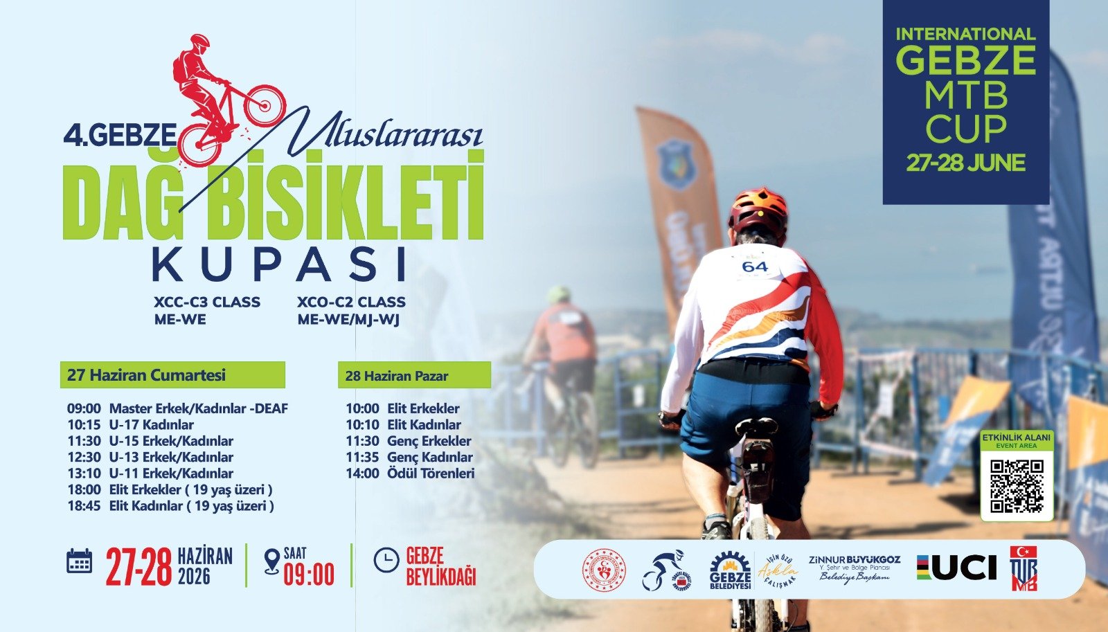 gebze ilan cuma