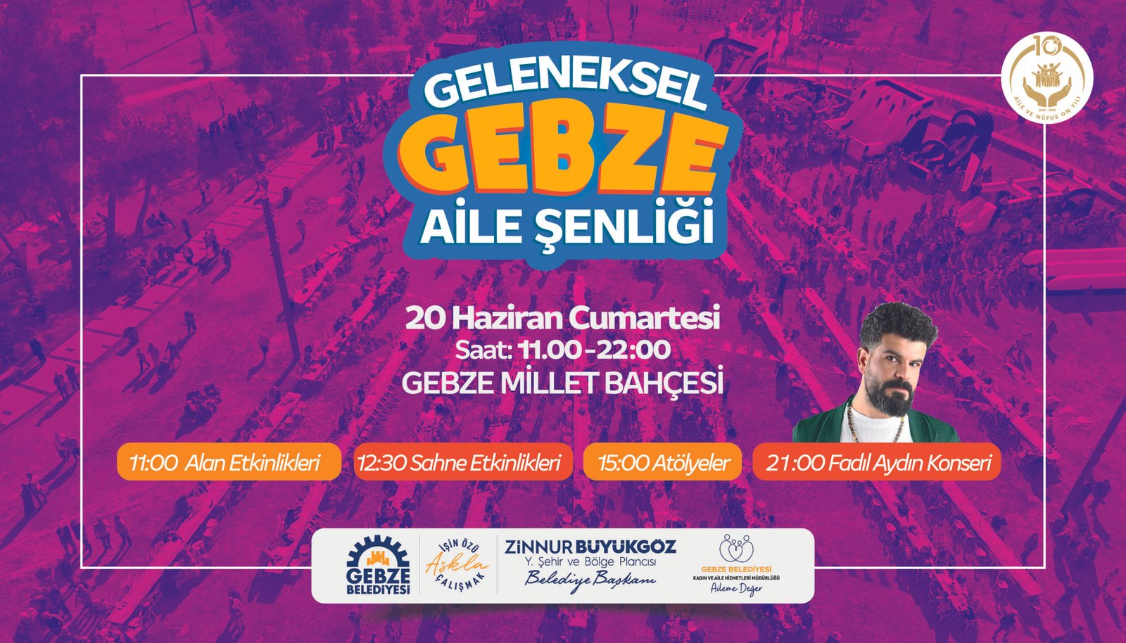 gebze-şenlik-ilan-19-haziran-cuma