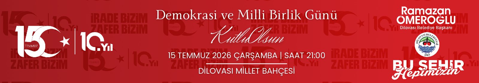 dilovası ilan