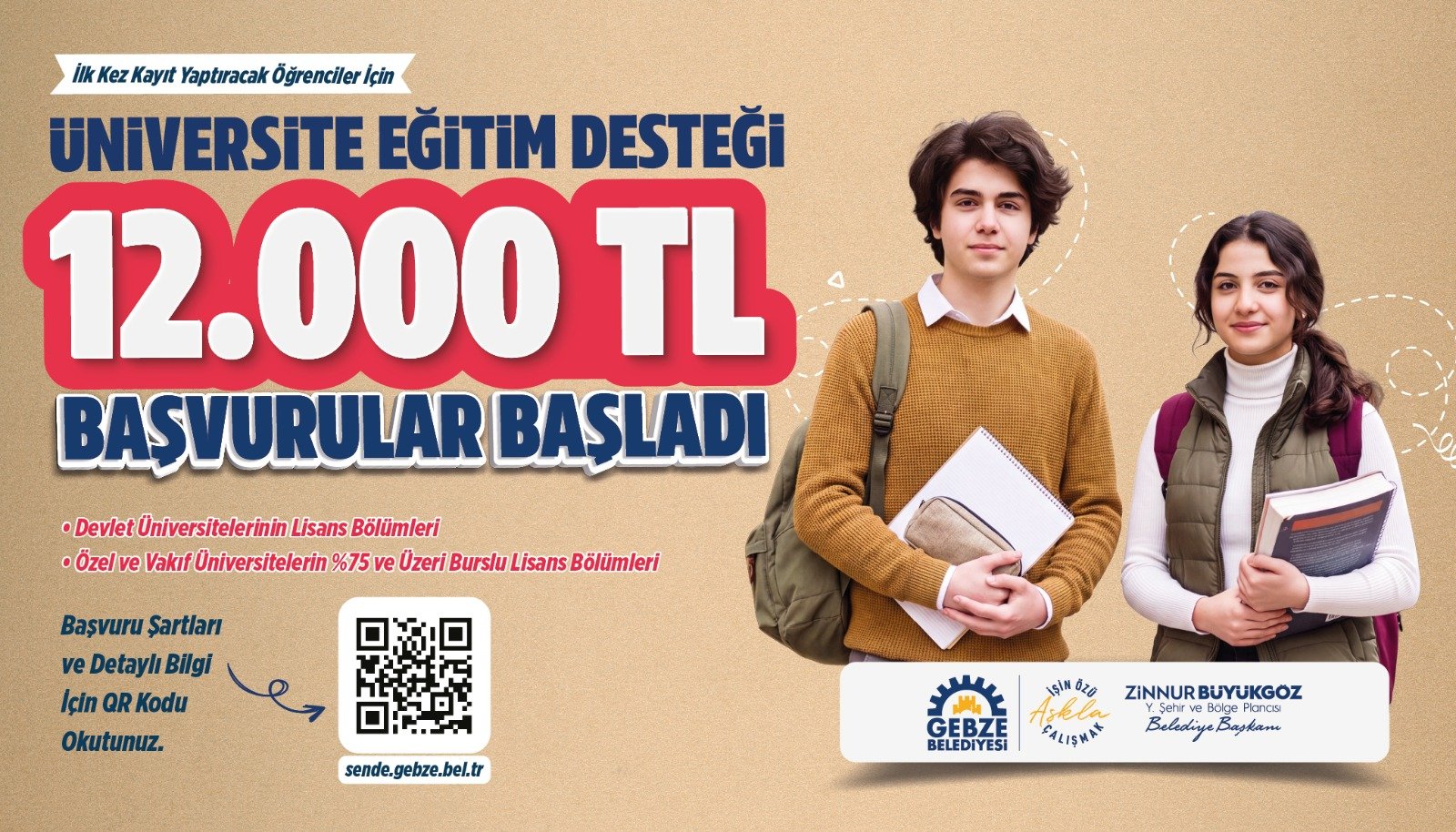 1 eylül salı ilan