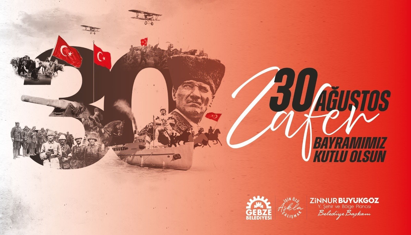 GEBZE-1