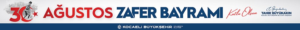 30 AGUSTOS INTERNET ILANLARI