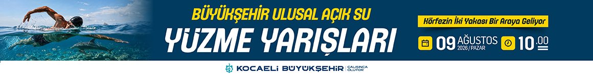 INTERNET ILANLARI