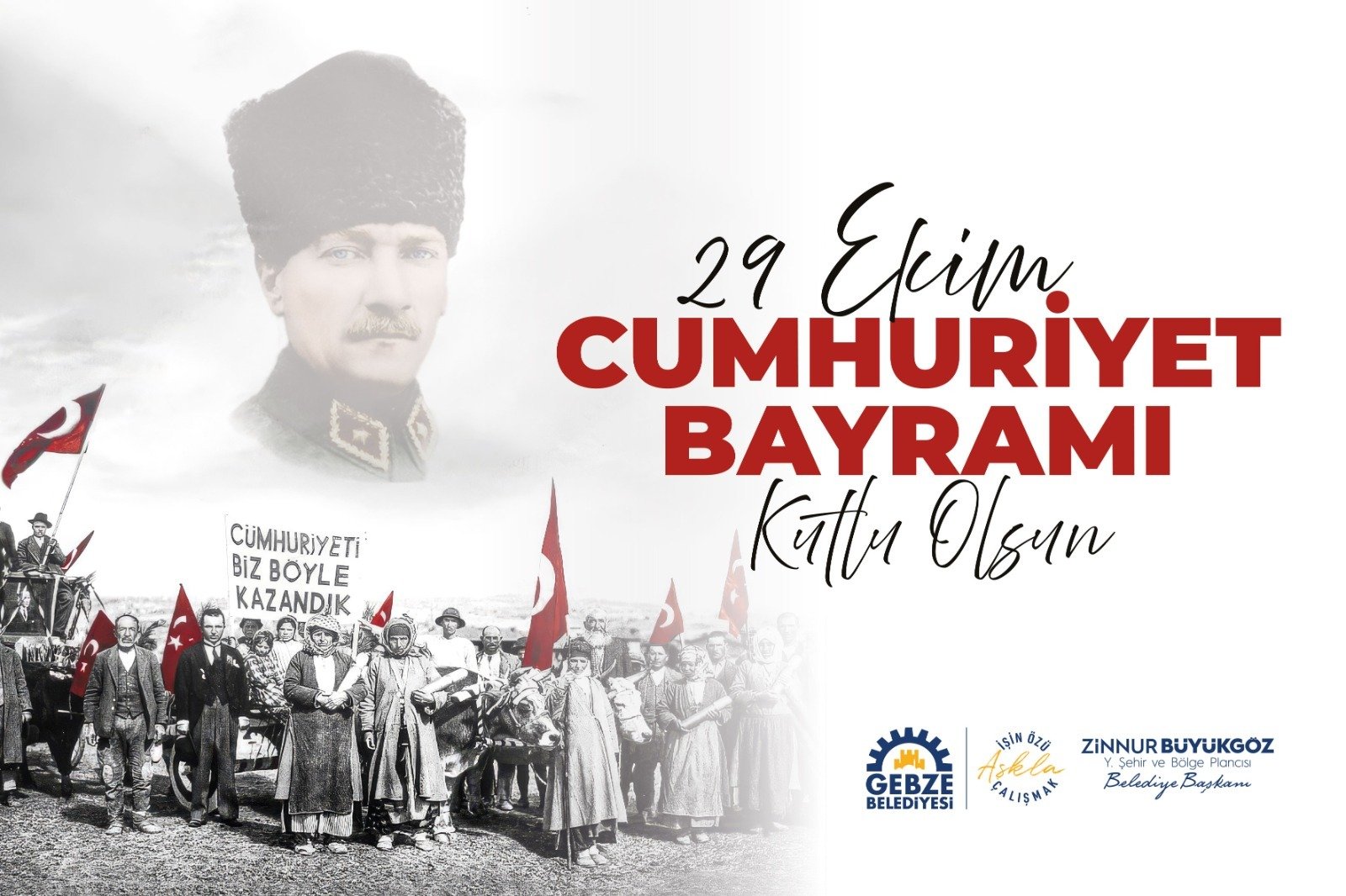 gebze belediyesi ilan 1