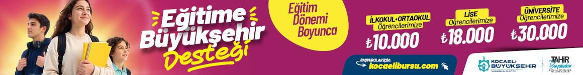 web_banner_1160 x 150
